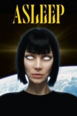 2Fkv7EoGEaYSPpDigkB6lsL0ajQ